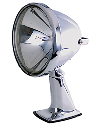 Solar Ray® Sealed Beam Searchlight